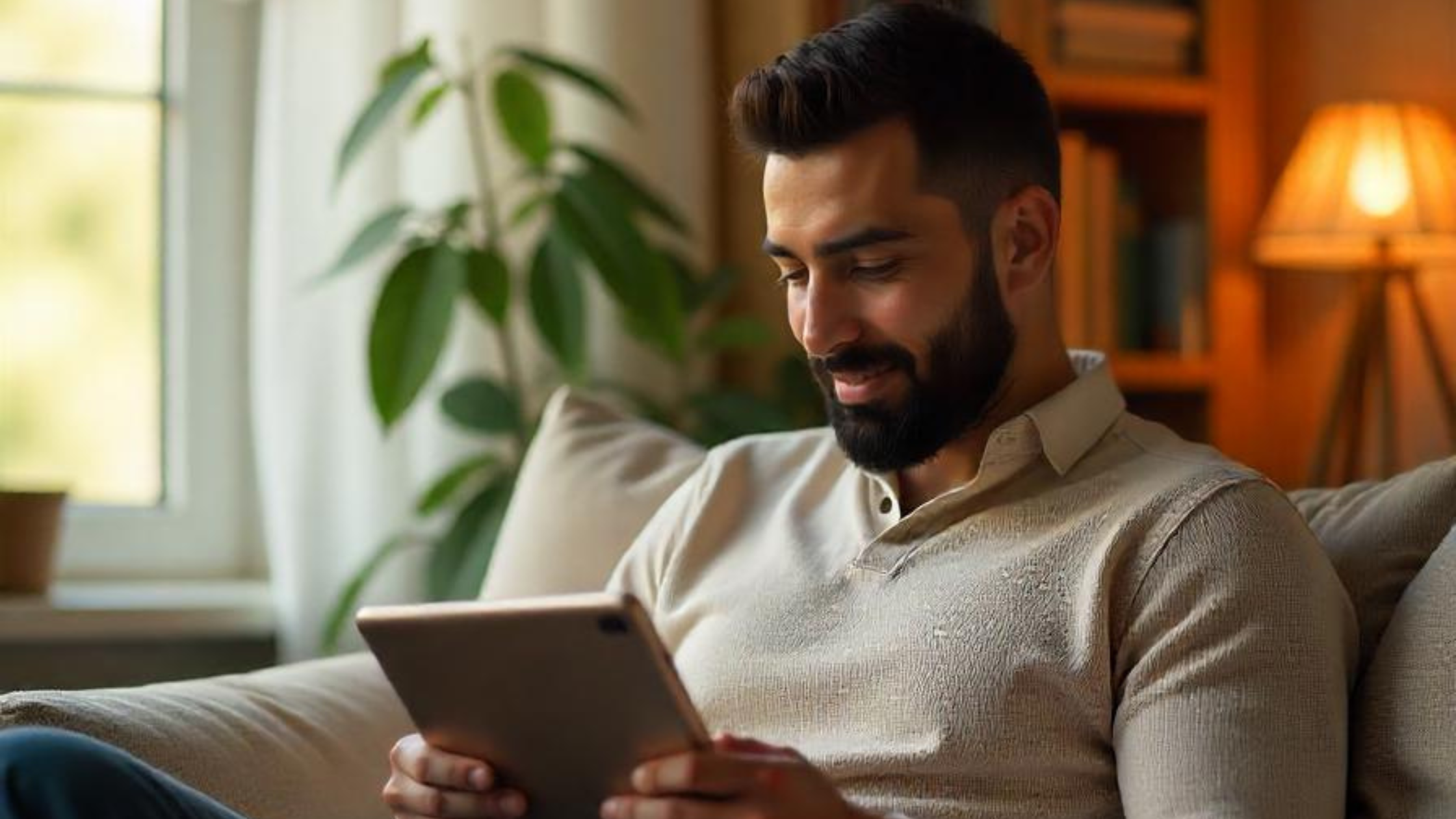 The Ultimate Dropshipping Tool That Can Transform Your Online Business