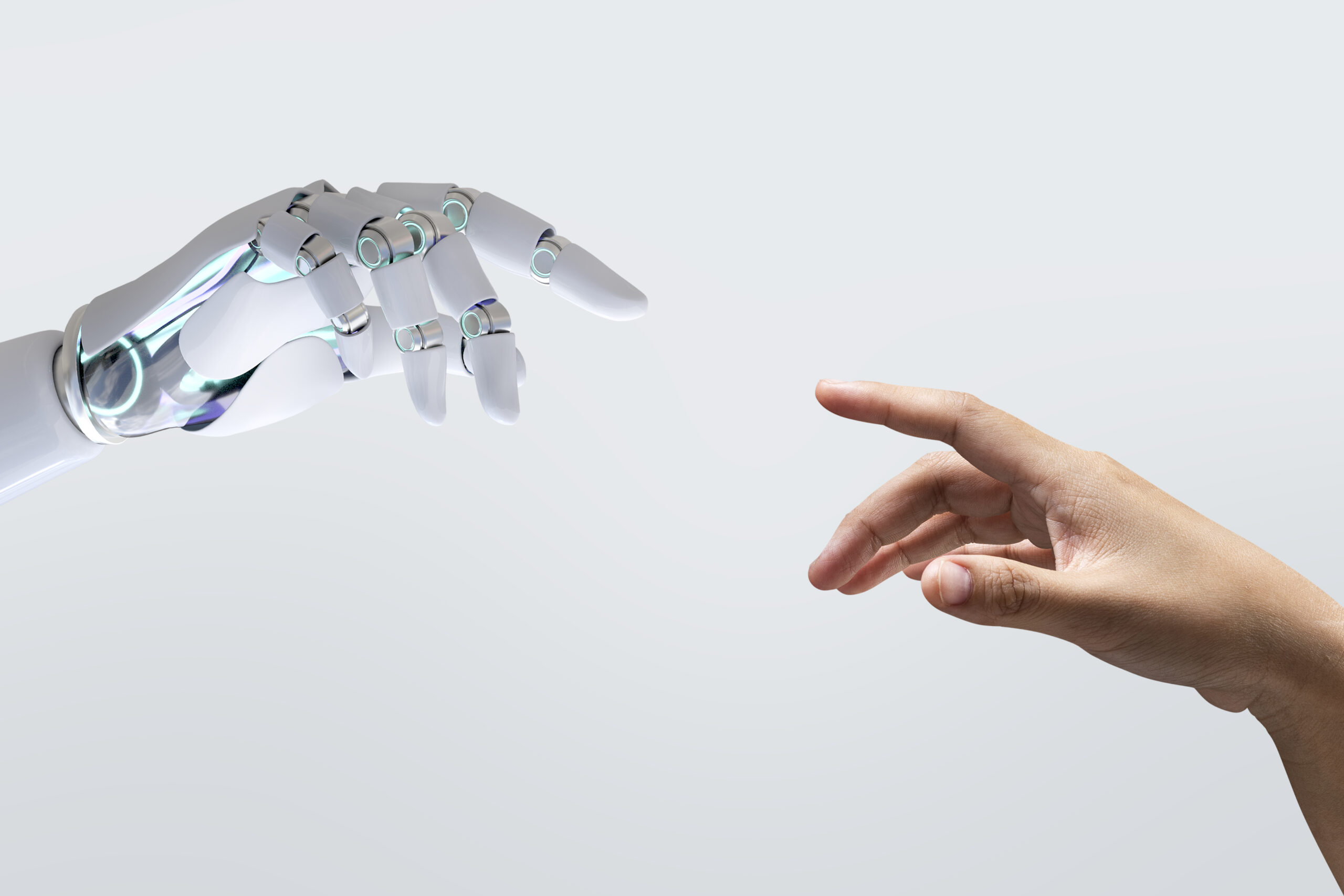 Best AI Tools for 2025: Transforming Productivity and Work Dynamics