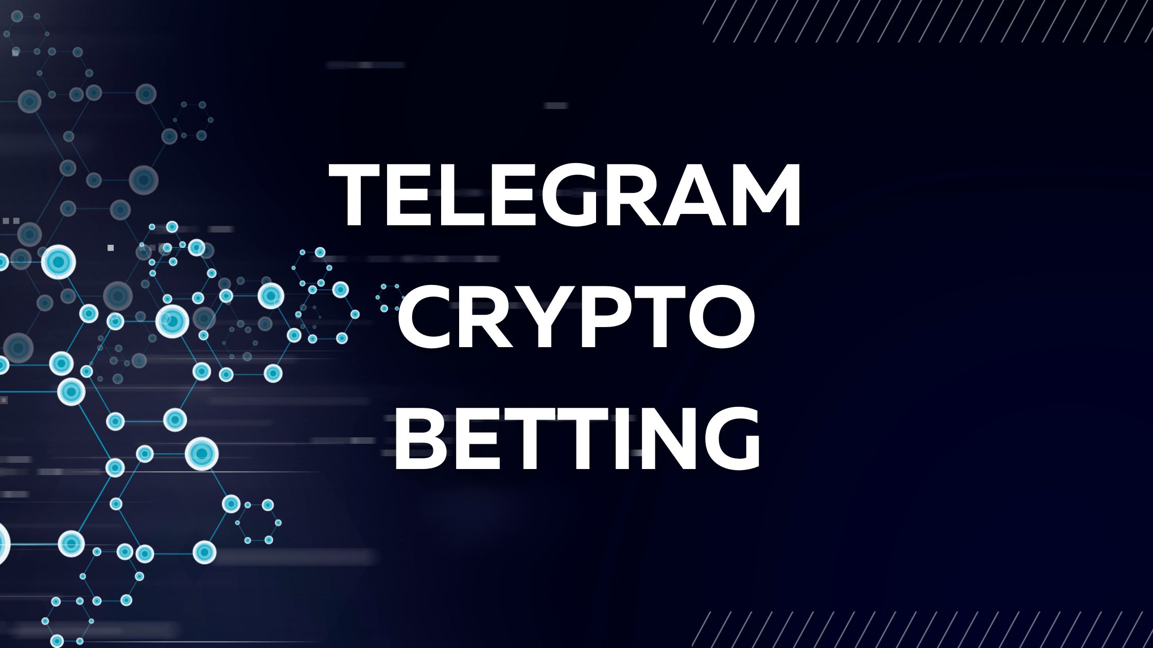 Best Telegram Casino & Betting Bots for 2024/2025