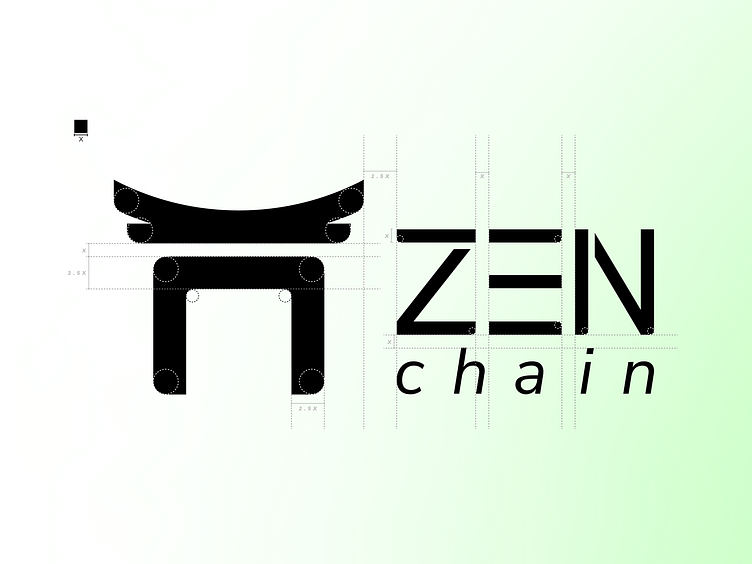 ZenChain Incentivized Tesnet : Quests and Faucet