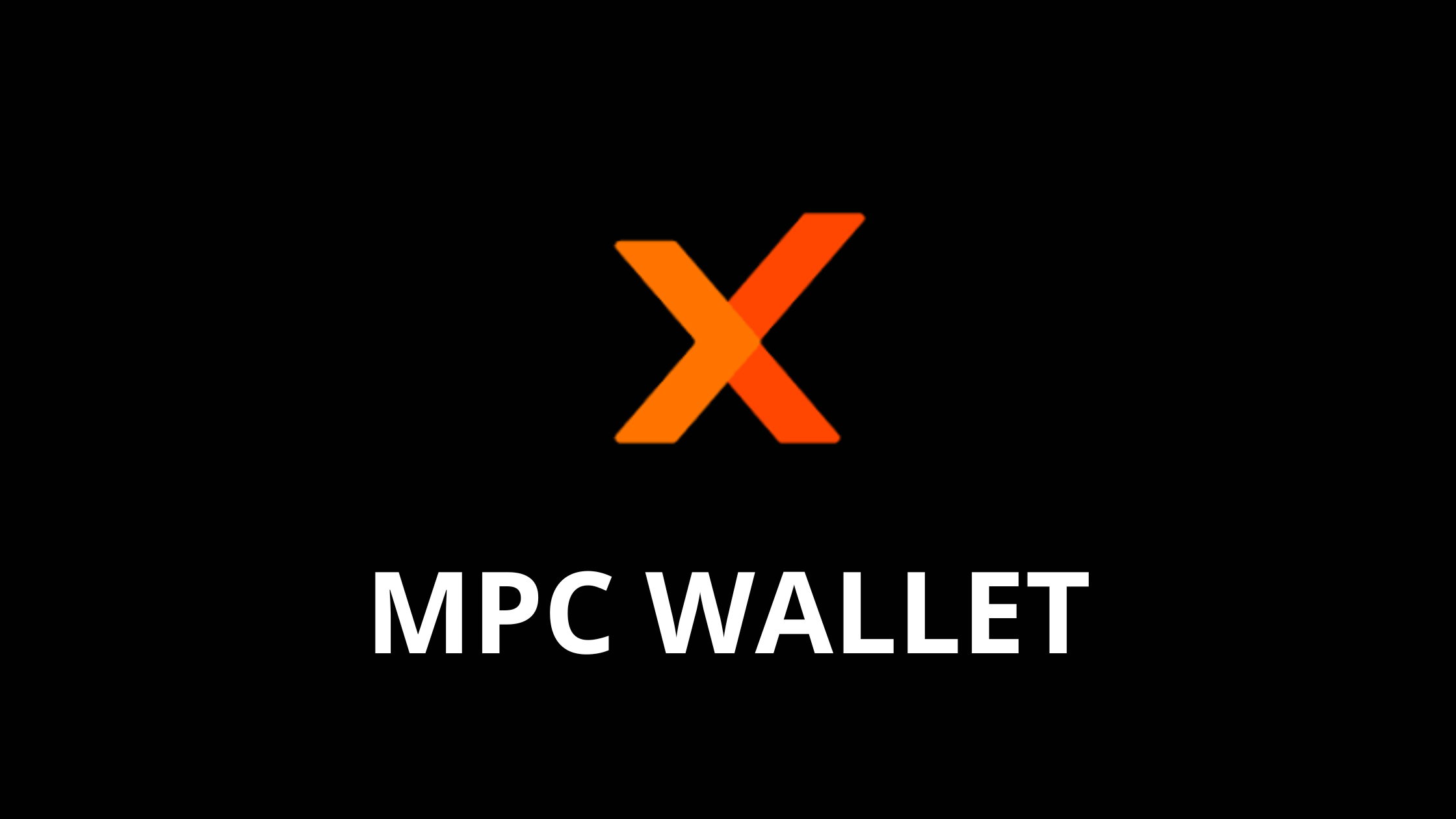 MPC Wallets: Say Goodbye to Seed Phrases and Hello to Smarter Crypto Security