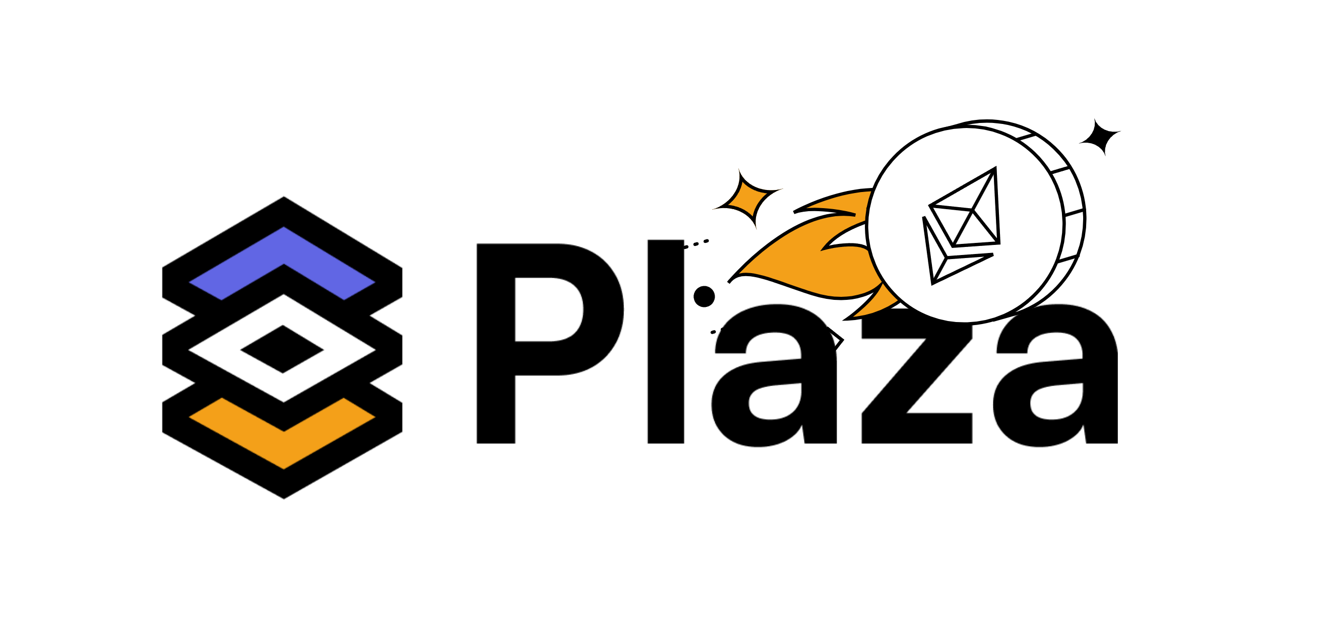 Plaza Airdrop: Testnet Farming