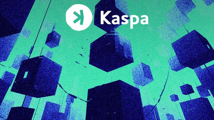 Mining Kaspa, Learn how!