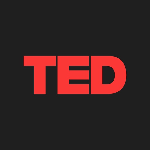 6 TED Talks To Change Your Trading Strategy