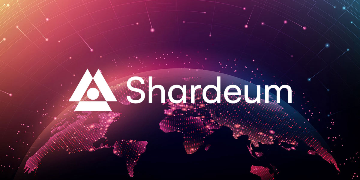 Shardeum Incentivized Testnet