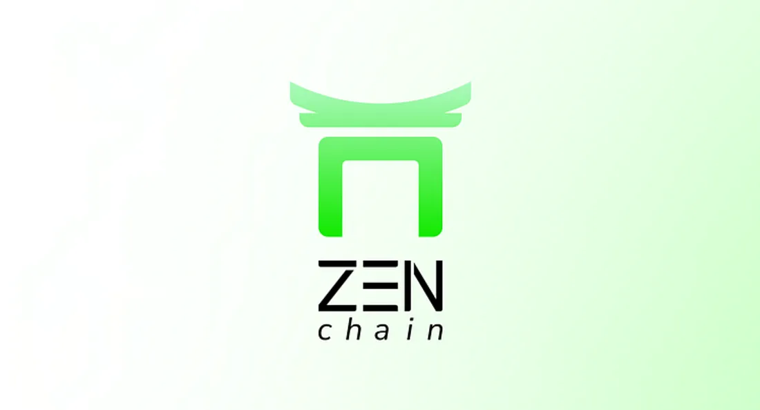 ZenChain | Deploy a Smart Contract and Stake on Testnet